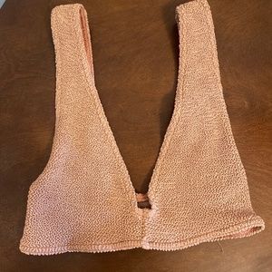 Van De Vort Bathingsuit